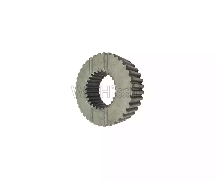 III-IV engaging gear seat TB